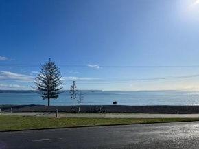 Shell's Beachfront BnB
